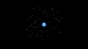 Planet Factory Screenshot 3