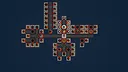Planet Factory Screenshot 0