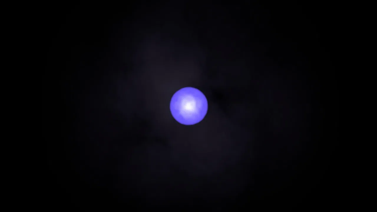 Planet Factory Screenshot 4