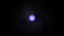 Planet Factory Screenshot 4