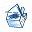 House icon