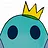 King Jelly