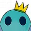 King Jelly icon