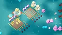 Jelly Farm Screenshot 4