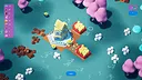 Jelly Farm Screenshot 0