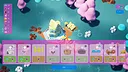 Jelly Farm Screenshot 1