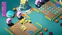 Jelly Farm Screenshot 5