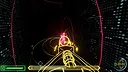 Shout & Shoot Screenshot 2