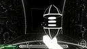 Shout & Shoot Screenshot 0