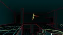 Shout & Shoot Screenshot 1