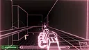 Shout & Shoot Screenshot 5