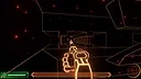 Shout & Shoot Screenshot 4