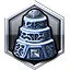 Decluttering Expert icon