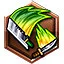 Monster Breaker icon