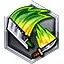 Monster Slaughter icon