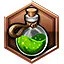 Item Lover icon