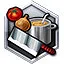 Master Chef icon