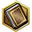 The Prominent of History icon