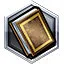 Brandel icon