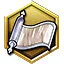 Devoted Supporter icon