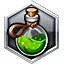 Item Maniac icon