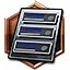 Short-Term Mission Succeeded icon