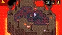 Alter Age Screenshot 8