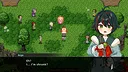 Alter Age Screenshot 0