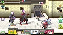 Alter Age Screenshot 2