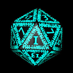 Critical Miss (But Still Loved) icon