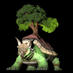 Roots of Memory icon