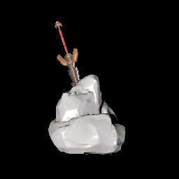 Wisp of Destiny icon