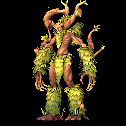 Tales in the Bark icon