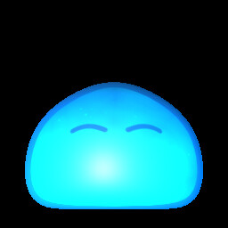 Slime of Enlightenment icon