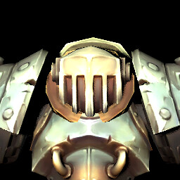 Decoding the Giant icon