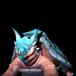 Wayfarer of the Waves icon