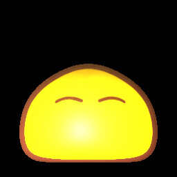 Farmer Flan Approved icon