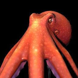 This Achievement Wasn’t Planned icon