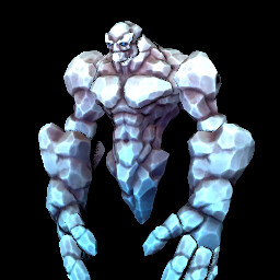 Secrets Beneath the Surface icon