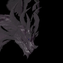 Nobility in the Sky icon