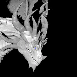 Boon of the Endless Sky icon