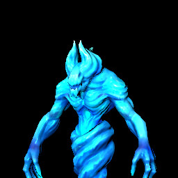 Awoken by the Waves icon