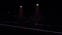 r/nosleep: The Night Shift at Paradise Valley Pool Screenshot 0