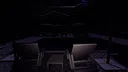 r/nosleep: The Night Shift at Paradise Valley Pool Screenshot 8