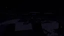 r/nosleep: The Night Shift at Paradise Valley Pool Screenshot 7