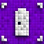 An Open Door icon