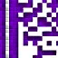 The Magician icon