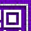 The Fool icon
