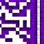 Strength icon