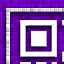 Ind(i)ependent Thinker icon